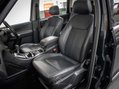 Ford Galaxy 2.0 Galaxy Titanium X TDCi Auto 5dr 41