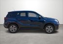 Suzuki Vitara 1.4 B-Jet 109 MHEV Motion 10