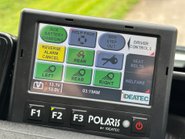 Iveco Daily 70C18V Welfare Unit - Tail Lift / Toilet / 7 Seats / Air Con 31