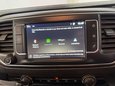 Vauxhall Vivaro 1.5 Vivaro F2700 Dynamic S/S 19