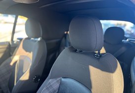 Mini Convertible COOPER AUTO HUGE SPEC 29