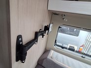Chausson 33 Line V594 2020 11
