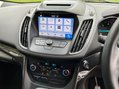 Ford Kuga TITANIUM TDCI 29
