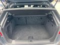 Audi A3 1.4 TFSI S line Sportback Euro 5 (s/s) 5dr 33