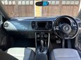 Volkswagen Beetle DESIGN TSI BLUEMOTION TECHNOLOGY DSG 3