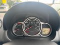 Mazda 2 1.5 TS2 Auto Euro 5 5dr 18