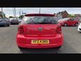 Volkswagen Polo MATCH EDITION 5