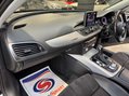 Audi A6 3.0 A6 Allroad Sport TDI Quattro Semi-Auto 4WD 5dr 72