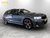 BMW 3 Series 2.0 320i M Sport Touring 5dr Petrol Auto Euro 6 (s/s) (184 ps) 1 Owner - Cr