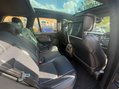 Land Rover Range Rover 3.0 Range Rover Vogue SE SDV6 Auto 4WD 5dr 9