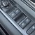 Vauxhall Grandland 157kW GS 73kWh 5dr Auto 31