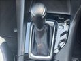 Mazda 3 2.0 SKYACTIV-G Sport Nav Auto Euro 5 (s/s) 5dr 15