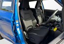 Suzuki Swift 1.2 Dualjet 83 12V Hybrid SZ-L 5dr 20