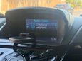 Ford Fiesta 1.25 Zetec Euro 6 3dr 27