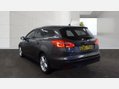 Ford Focus 1.5 TDCi Titanium Euro 6 (s/s) 5dr 3