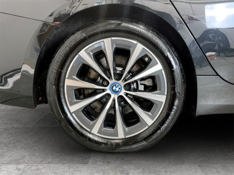 BMW 3 Series 2.0 330e 12kWh Sport Touring 5dr Petrol Plug-in Hybrid Auto xDrive Euro 6 ( 10