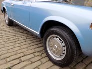 Fiat 124 Spider CS 1800 37