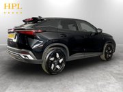 OMODA 5 1.6 TGDI Knight SUV 5dr Petrol DCT Euro 6 (s/s) (147 ps) 1 Owner - Cruise - 7