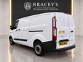 Ford Transit Custom 2.0 Transit Custom 300 Leader EcoBlue 5