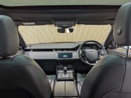 Land Rover Range Rover Evoque 2.0 Range Rover Evoque R-Dynamic S D Auto 4WD 5dr 57