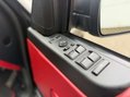 Land Rover Range Rover 3.6 TD V8 Autobiography SUV 5dr Diesel Auto 4WD Euro 4 (271 ps) 17