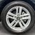 Suzuki Swace 1.8 Hybrid Motion Estata 13