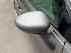 Fiat 500 STAR 21