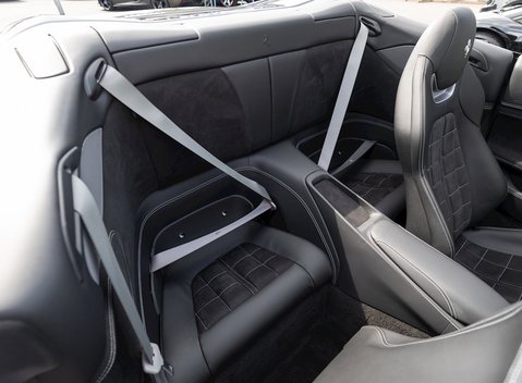 Ferrari Portofino 16