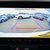 Suzuki Vitara 1.4 Boosterjet MHEV 109 Motion 5dr 24