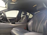 BMW 5 Series 2.0 530i M Sport Auto 4dr 37