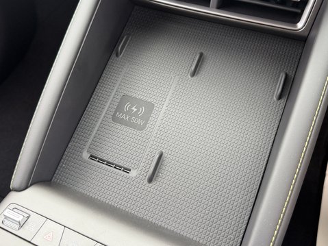 BYD Atto 2 2 5dr 130kw Boost 51kwh Auto 25