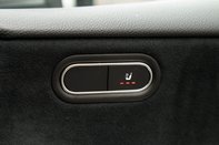 Mercedes-Benz A Class A 180 AMG LINE 14