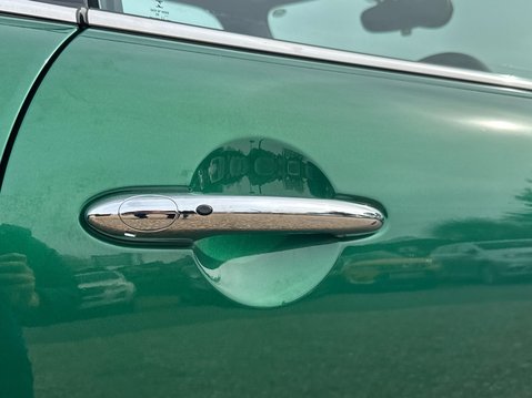 Mini Hatch COOPER EXCLUSIVE 17