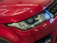 Land Rover Range Rover Sport 3.0 Range Rover Sport HSE Dynamic SDV6 Auto 4WD 5dr 27