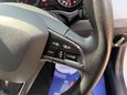 SEAT Arona 1.0 TSI SE Technology DSG Euro 6 (s/s) 5dr 15