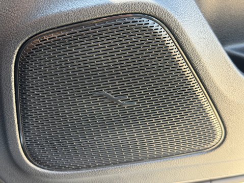 Mercedes-Benz A Class A 180 D AMG LINE PREMIUM 33