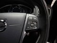 Volvo V40 2.0 D4 R-Design Pro Auto Euro 6 (s/s) 5dr 18