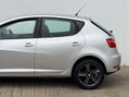 SEAT Ibiza 1.4 Ibiza Toca 5dr 49