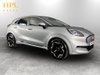 Ford Puma Standard Range 43kWh Premium SUV 5dr Electric Auto (168 ps) Air Con - Allo