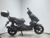 Direct Bikes DB50 DIRECT BIKES 50 2023 NEW MOT RIDE AT 16 ONLY 1K