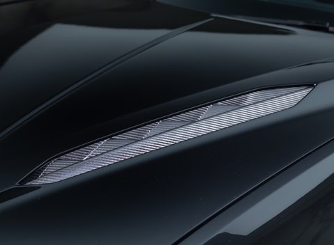 Lamborghini Urus PERFORMANTE 37