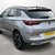 Vauxhall Grandland 1.2 Turbo Ultimate 5dr 3