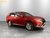 Mitsubishi Outlander 2.4h TwinMotor 13.8kWh 4h SUV 5dr Petrol Plug-in Hybrid CVT 4WD Euro 6 (s/s