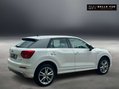 Audi Q2 1.5 Q2 S Line 35 TFSI Semi-Automatic 5dr - NATIONAL DELIVERY* 15