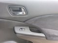 Honda CR-V 1.6 i-DTEC SE Euro 5 (s/s) 5dr 16