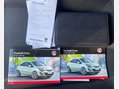 Vauxhall Corsa 1.3 CDTi ecoFLEX 16v FWD L1 H1 3dr 33
