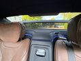 Mercedes-Benz S Class 2.9 S350Ld AMG Line (Executive) G-Tronic+ Euro 6 (s/s) 4dr 47
