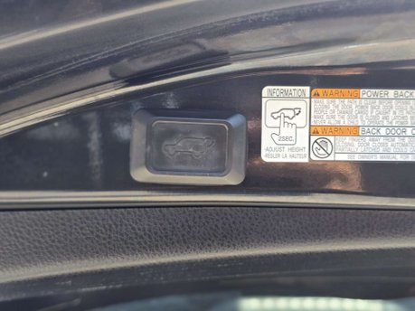 Toyota Rav4 2.5 VVT-h Business Edition Plus SUV 5dr Petrol Hybrid CVT Euro 6 (s/s) (Saf 57