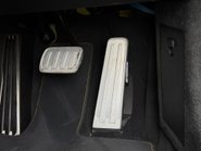 Porsche 911 CARRERA T PDK 64