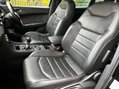 SEAT Ateca 2.0 Ateca Xcellence TDI 4Drive 4WD 5dr 11